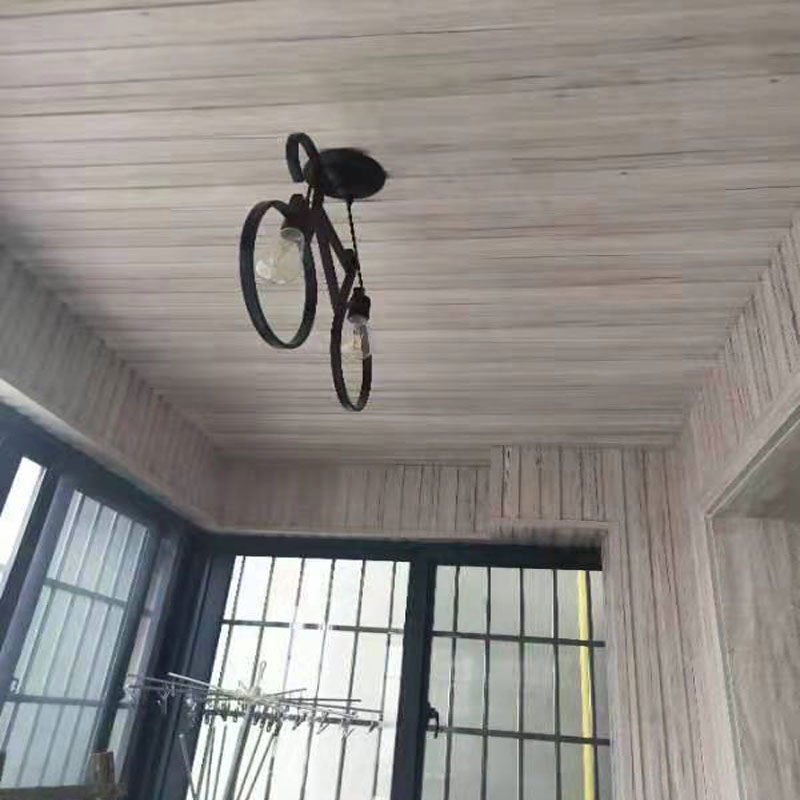 生態木
